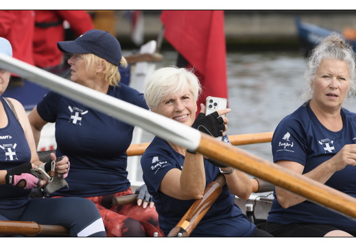 20250823-Sail-Sloeproeien-168